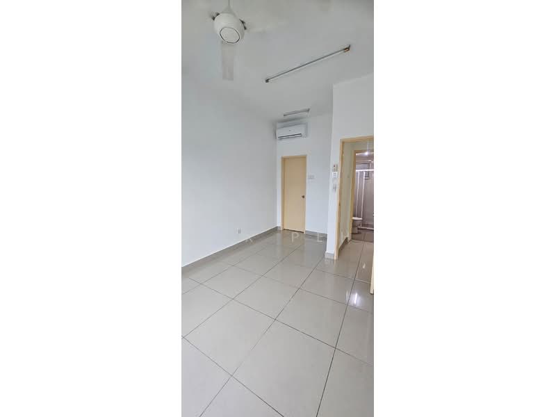 Service Residence for Rent at OUG Parklane - Max Peh - PropertyGuru.com.my