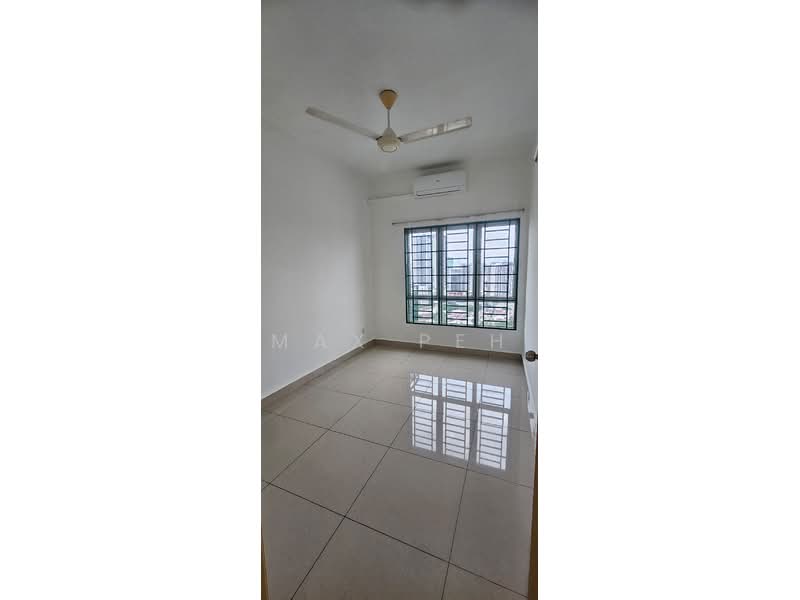 Service Residence for Rent at OUG Parklane - Max Peh - PropertyGuru.com.my