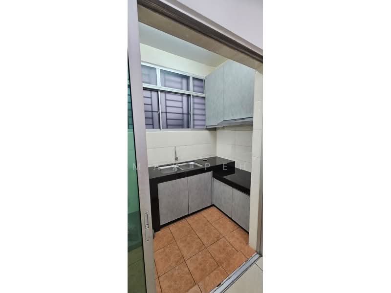 Service Residence for Rent at OUG Parklane - Max Peh - PropertyGuru.com.my