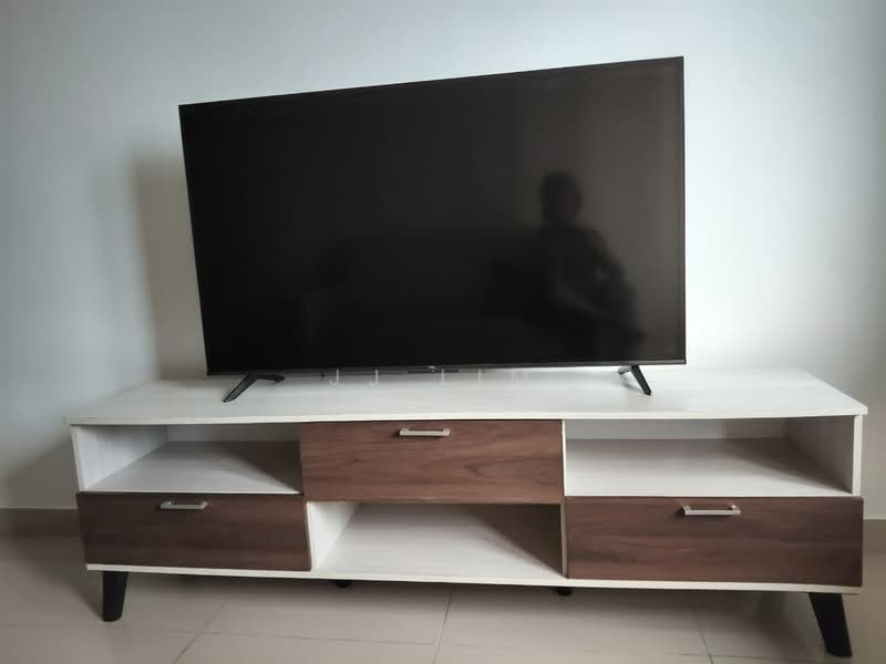Servis Apartment untuk Disewa di M Arisa - JJ Lim - PropertyGuru.com.my