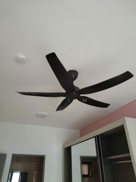 Servis Apartment untuk Disewa di M Arisa - JJ Lim - PropertyGuru.com.my