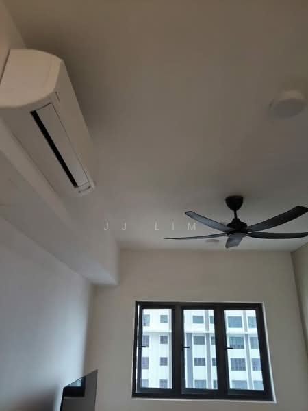 Servis Apartment untuk Disewa di M Arisa - JJ Lim - PropertyGuru.com.my