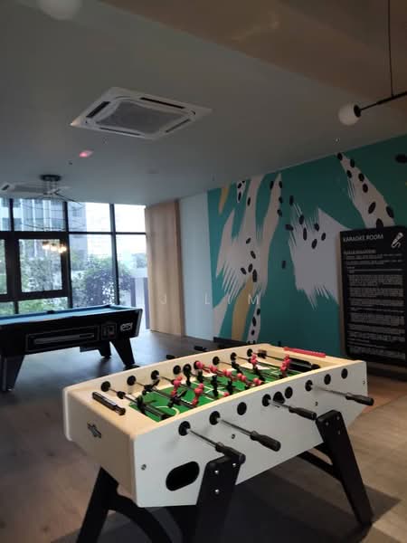 Servis Apartment untuk Disewa di M Arisa - JJ Lim - PropertyGuru.com.my