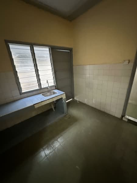 Flat for Rent at Taman Tenaga - Alex Lee - PropertyGuru.com.my