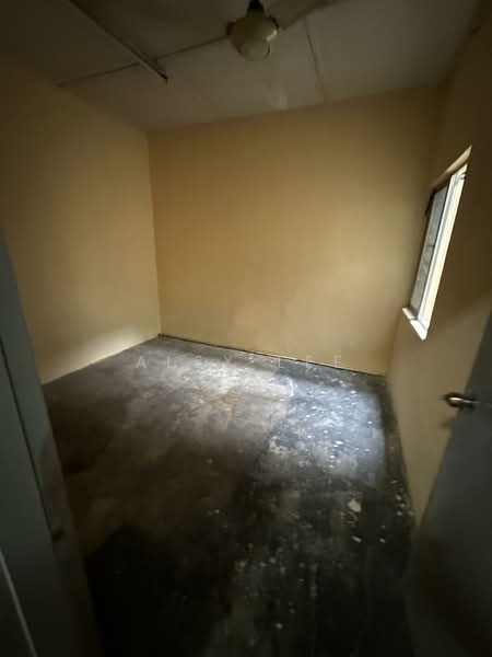 Flat for Rent at Taman Tenaga - Alex Lee - PropertyGuru.com.my