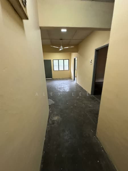 Flat for Rent at Taman Tenaga - Alex Lee - PropertyGuru.com.my