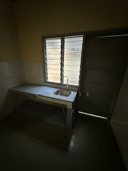 Flat for Rent at Taman Tenaga - Alex Lee - PropertyGuru.com.my
