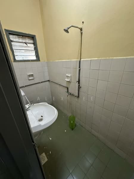 Flat for Rent at Taman Tenaga - Alex Lee - PropertyGuru.com.my