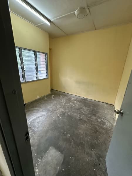 Flat for Rent at Taman Tenaga - Alex Lee - PropertyGuru.com.my