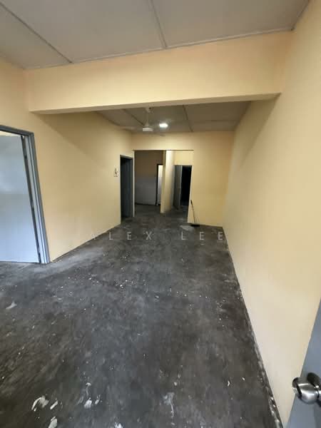 Flat for Rent at Taman Tenaga - Alex Lee - PropertyGuru.com.my