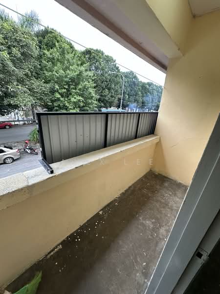 Flat for Rent at Taman Tenaga - Alex Lee - PropertyGuru.com.my