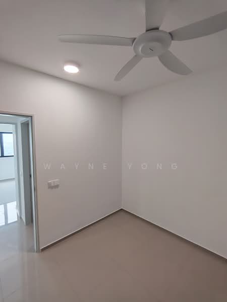 Service Residence for Rent at Hana @ Eco Ardence - Wayne Yong - PropertyGuru.com.my