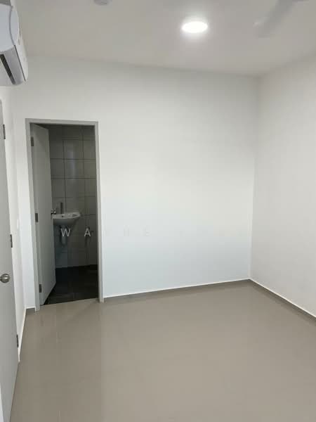 Service Residence for Rent at Hana @ Eco Ardence - Wayne Yong - PropertyGuru.com.my