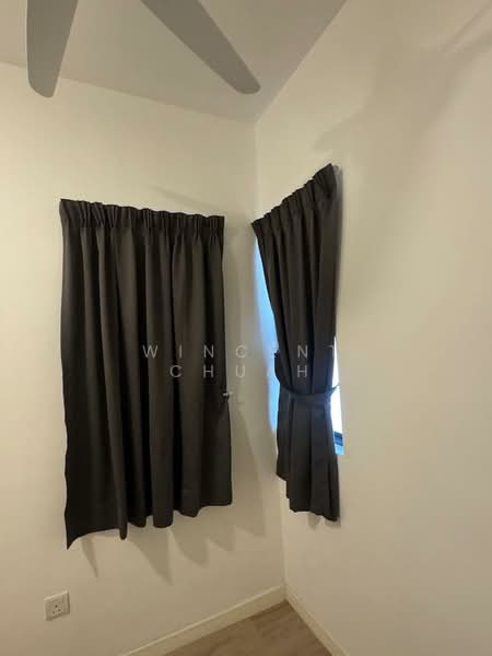 Kondominium untuk Disewa di Residensi Rampai II - Wincent Chuah - PropertyGuru.com.my