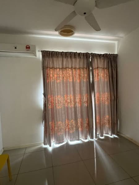 Kondominium untuk Disewa di Residensi Rampai II - Wincent Chuah - PropertyGuru.com.my