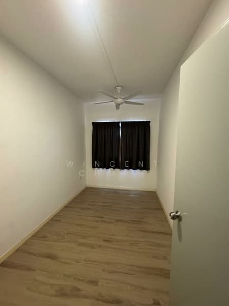 Kondominium untuk Disewa di Residensi Rampai II - Wincent Chuah - PropertyGuru.com.my