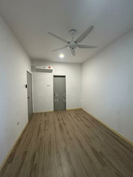 Kondominium untuk Disewa di Residensi Rampai II - Wincent Chuah - PropertyGuru.com.my