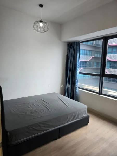 Condominium for Sale at Arte Plus - Dinie Akmal - Bedroom - PropertyGuru.com.my
