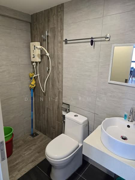 Condominium for Sale at Arte Plus - Dinie Akmal - PropertyGuru.com.my