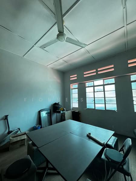 Rumah Teres 2 Tingkat untuk Dijual di George Town (Penang) - Fionne Seah - PropertyGuru.com.my