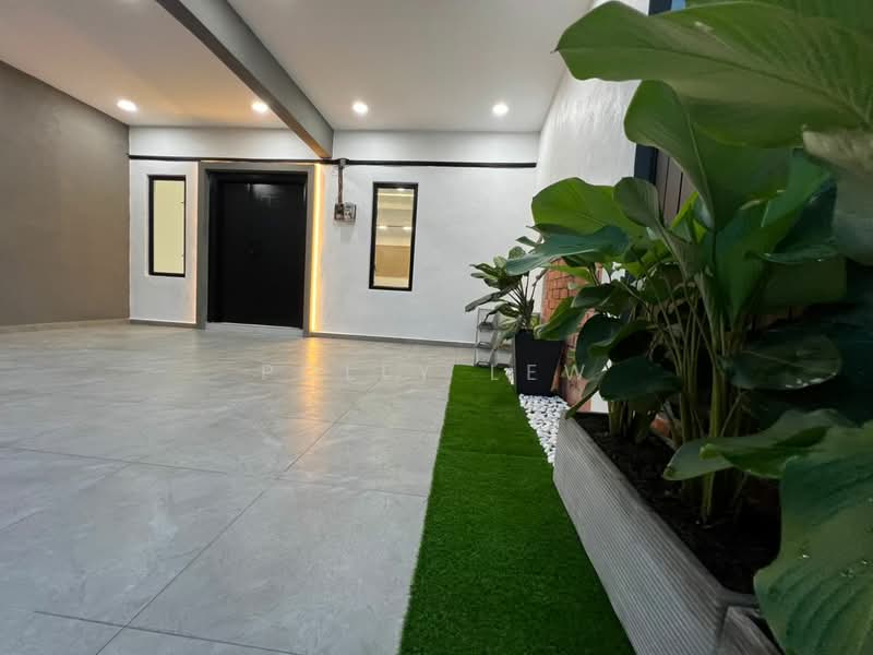 2-storey Terraced House for Sale in Bandar Sungai Long (Selangor) - Polly Lew - PropertyGuru.com.my