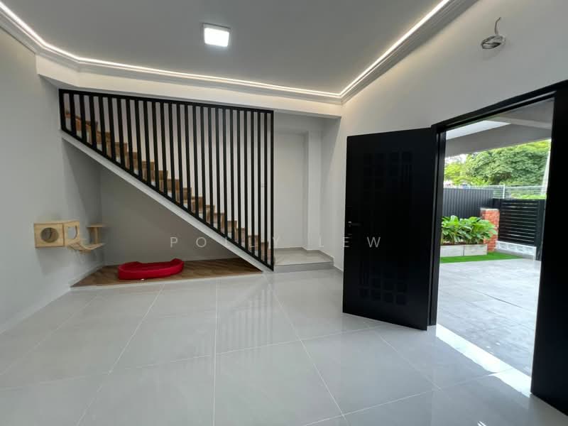 2-storey Terraced House for Sale in Bandar Sungai Long (Selangor) - Polly Lew - PropertyGuru.com.my