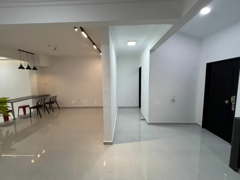 2-storey Terraced House for Sale in Bandar Sungai Long (Selangor) - Polly Lew - PropertyGuru.com.my