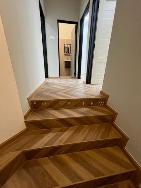 2-storey Terraced House for Sale in Bandar Sungai Long (Selangor) - Polly Lew - PropertyGuru.com.my