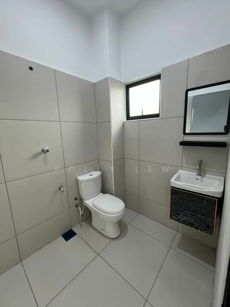 2-storey Terraced House for Sale in Bandar Sungai Long (Selangor) - Polly Lew - PropertyGuru.com.my