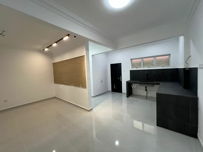 2-storey Terraced House for Sale in Bandar Sungai Long (Selangor) - Polly Lew - PropertyGuru.com.my
