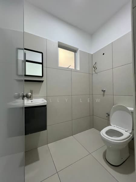 2-storey Terraced House for Sale in Bandar Sungai Long (Selangor) - Polly Lew - PropertyGuru.com.my