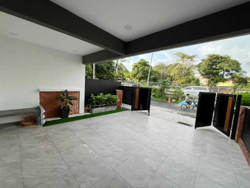 2-storey Terraced House for Sale in Bandar Sungai Long (Selangor) - Polly Lew - PropertyGuru.com.my