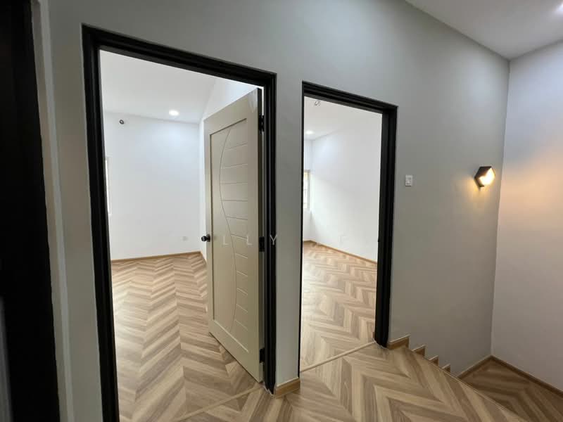 2-storey Terraced House for Sale in Bandar Sungai Long (Selangor) - Polly Lew - PropertyGuru.com.my