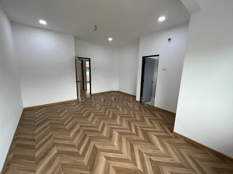 2-storey Terraced House for Sale in Bandar Sungai Long (Selangor) - Polly Lew - PropertyGuru.com.my