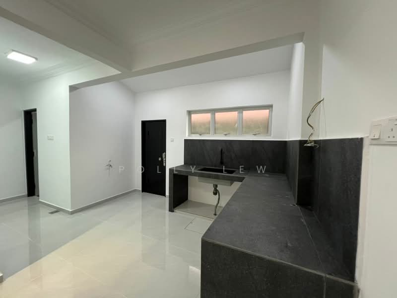 2-storey Terraced House for Sale in Bandar Sungai Long (Selangor) - Polly Lew - PropertyGuru.com.my