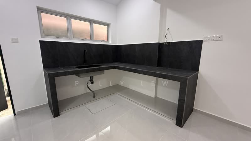 2-storey Terraced House for Sale in Bandar Sungai Long (Selangor) - Polly Lew - PropertyGuru.com.my