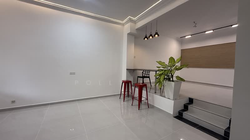 2-storey Terraced House for Sale in Bandar Sungai Long (Selangor) - Polly Lew - PropertyGuru.com.my