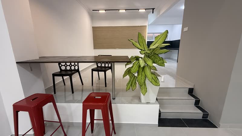 2-storey Terraced House for Sale in Bandar Sungai Long (Selangor) - Polly Lew - PropertyGuru.com.my