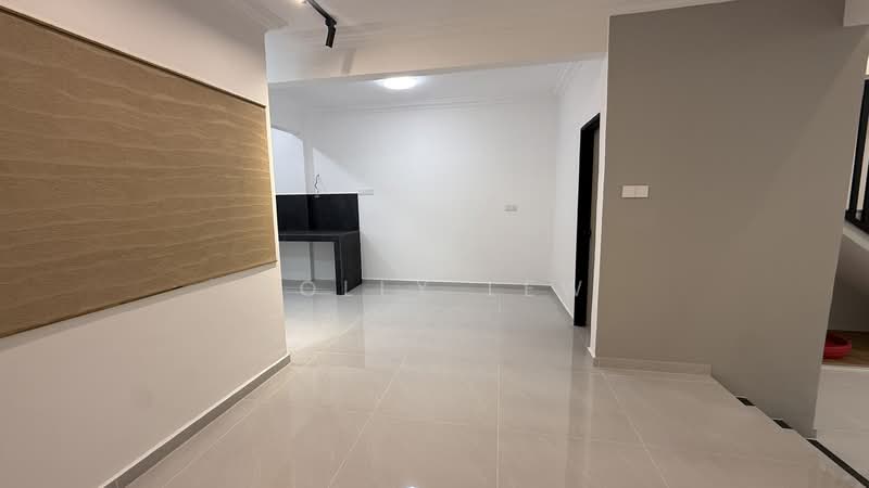 2-storey Terraced House for Sale in Bandar Sungai Long (Selangor) - Polly Lew - PropertyGuru.com.my