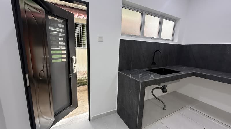 2-storey Terraced House for Sale in Bandar Sungai Long (Selangor) - Polly Lew - PropertyGuru.com.my