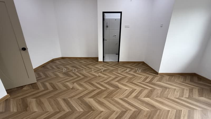 2-storey Terraced House for Sale in Bandar Sungai Long (Selangor) - Polly Lew - PropertyGuru.com.my