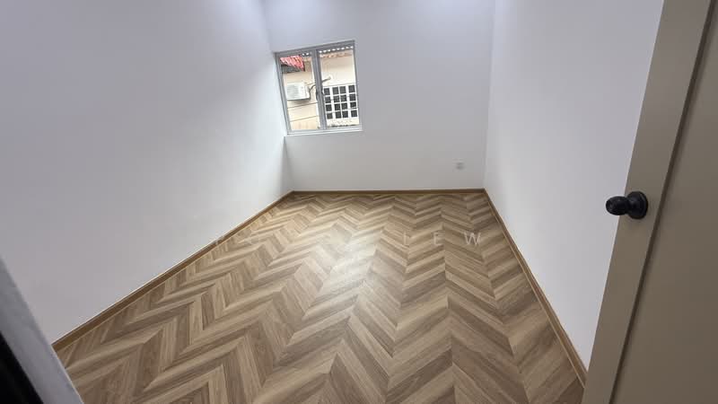 2-storey Terraced House for Sale in Bandar Sungai Long (Selangor) - Polly Lew - PropertyGuru.com.my