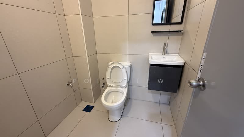 2-storey Terraced House for Sale in Bandar Sungai Long (Selangor) - Polly Lew - PropertyGuru.com.my