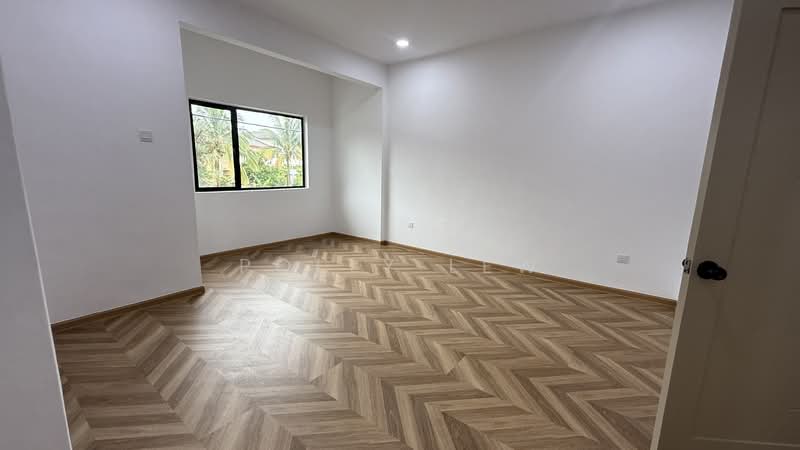 2-storey Terraced House for Sale in Bandar Sungai Long (Selangor) - Polly Lew - PropertyGuru.com.my