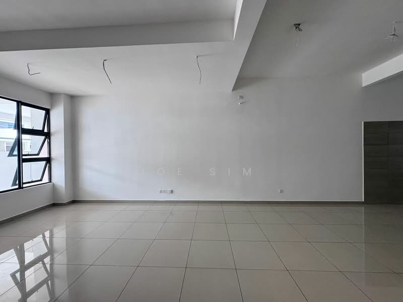 Rumah Teres 2 Tingkat untuk Disewa di Bandar Layangkasa (Pasir Gudang) - Joe Sim - PropertyGuru.com.my