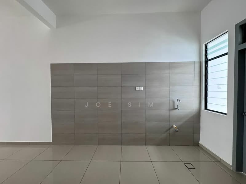 Rumah Teres 2 Tingkat untuk Disewa di Bandar Layangkasa (Pasir Gudang) - Joe Sim - PropertyGuru.com.my
