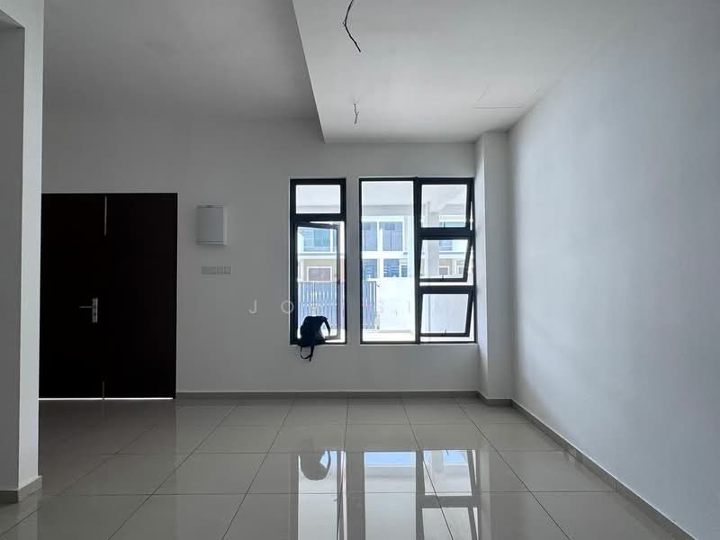 Rumah Teres 2 Tingkat untuk Disewa di Bandar Layangkasa (Pasir Gudang) - Joe Sim - PropertyGuru.com.my