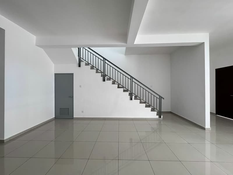 Rumah Teres 2 Tingkat untuk Disewa di Bandar Layangkasa (Pasir Gudang) - Joe Sim - PropertyGuru.com.my