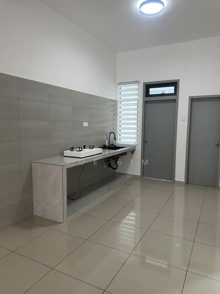 Rumah Teres 2 Tingkat untuk Disewa di Bandar Layangkasa (Pasir Gudang) - Joe Sim - PropertyGuru.com.my