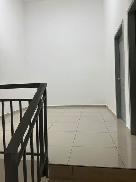 Rumah Teres 2 Tingkat untuk Disewa di Bandar Layangkasa (Pasir Gudang) - Joe Sim - PropertyGuru.com.my